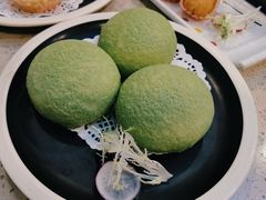 -点都德(盘福楼店)