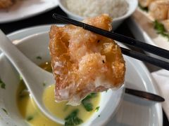 -望乡楼上海菜(日月光店)