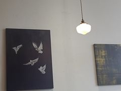 -肥朵食堂(带梦胡同店)