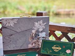 -乡乐园蟹庄·阳澄湖农家乐