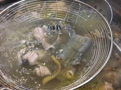 -荔城生鲜盛宴(番禺旗舰店)