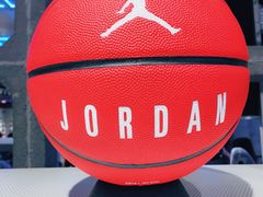 -JORDAN(东方广场店)