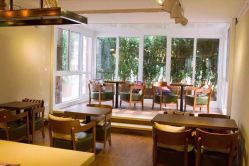 iphone_upload_pic-名格美容美发连锁机构