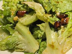 -全聚贤餐厅·湖北家常菜(沙湖店)