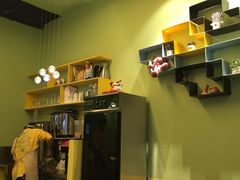 -沫汐披萨(白象街店)