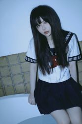 -WAVE SODA摄影工作室