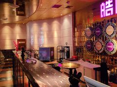 -皓声音KTV(新景店)