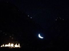 -禅宗少林·音乐大典
