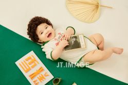 -专注孕妇照亲子照·纪田摄影