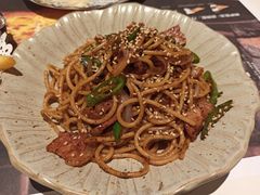 -盘炉forenza·云贵川融合小食堂 ( 钟楼中柳巷店)