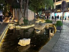 -南宋御街