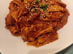 -红柳枝滩羊烧烤·非遗