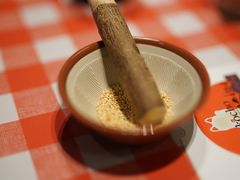 -yokocho上横町·日本食街(深业上城店)