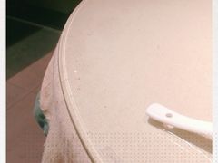 -春熙小馆(乘风庄店)
