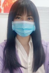 -那茉 Hair Salon