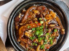 -鹅滋道(甘坑古镇店)