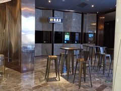 -金逸影城(影视中心IMAX店)