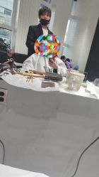 -109美发沙龙