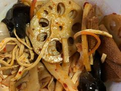 -紫燕百味鸡(西影店)