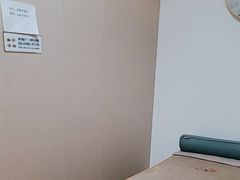 -感智盲人按摩·艾灸·肩颈SPA(岗厦店)