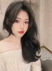 点击看大图 -3AM HAIR SALON烫发染发接发