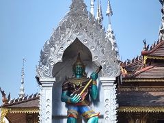 -西双版纳总佛寺