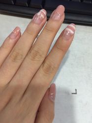 iphone_upload_pic-弘源美甲美睫