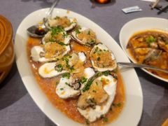 -高佳庄·海鲜酒楼(定海店)