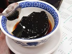 -仁信双皮奶(东川路店)