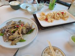 -佳和水饺(海德公馆店)