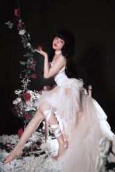 -持熹光年写真体验馆