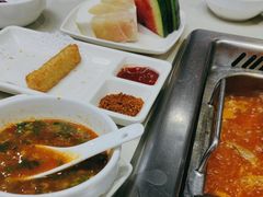 -海底捞火锅(吾悦国际广场店)