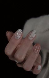 -悦指间美甲美睫