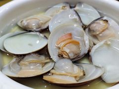 -龙宫海鲜楼(长乐漳港店)