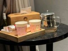 -大唐盲人按摩中心(科大先研院店)