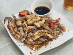 -凤城康记饭店