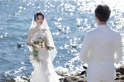 -维多利亚婚纱摄影全球旅拍(华南旗舰店)