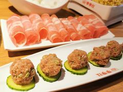 -季季红火锅(柳州广惠商业店)