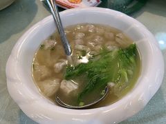-崖口红树林海鲜餐厅