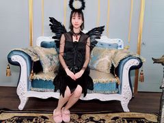 -JOJO实景沉浸侦探剧本杀(大悦城店)