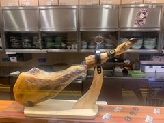 -酒吞(七宝领展广场店)