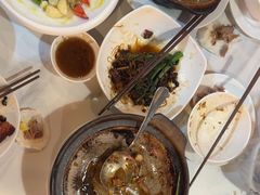 -日昌餐馆(亦庄店)