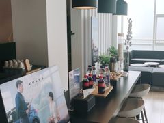 -青岛中升沃茂沃尔沃4S店(市北店)