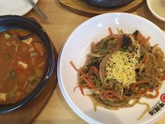 -大田牛尾汤(幸福河市场店)