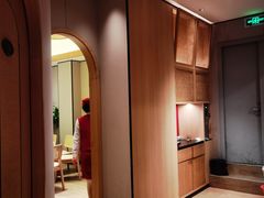 -解家河南菜(商鼎路店)