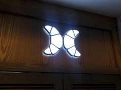 门面-牛角村(大族广场店)