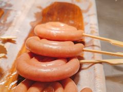 -眉州小吃(魏公村店)