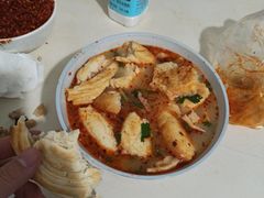 -宋老三苏肉羊肉汤老店