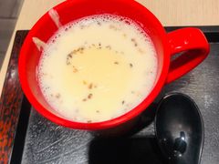 -永和大王(龙德广场店)