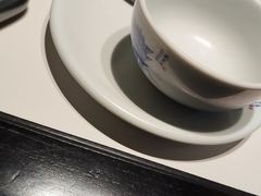 -龍聚祥烧麦馆(万达店)